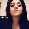 esmeraldavasque